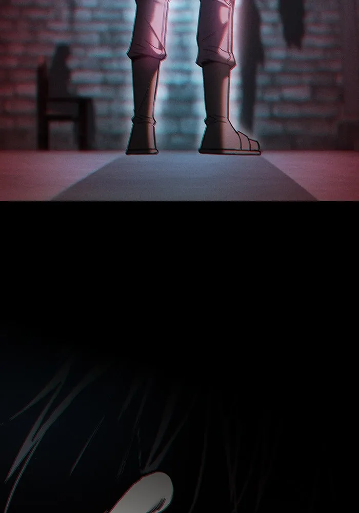 Academy’s Genius Swordmaster – นักดาบอัจฉริยะจากอะคาเดมี Chap 29 - Next Chap 30