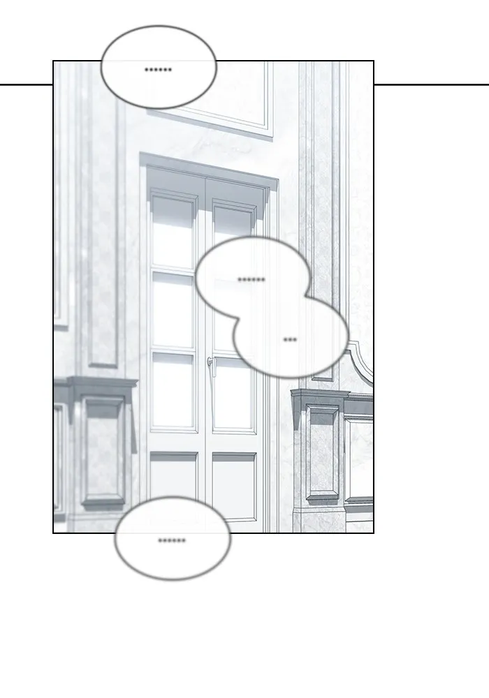 The Tutorial Tower of the Advanced Player – ผู้เล่นขั้นเทพแห่งหอคอยฝึกสอน Chap 158 - Next Chap 159