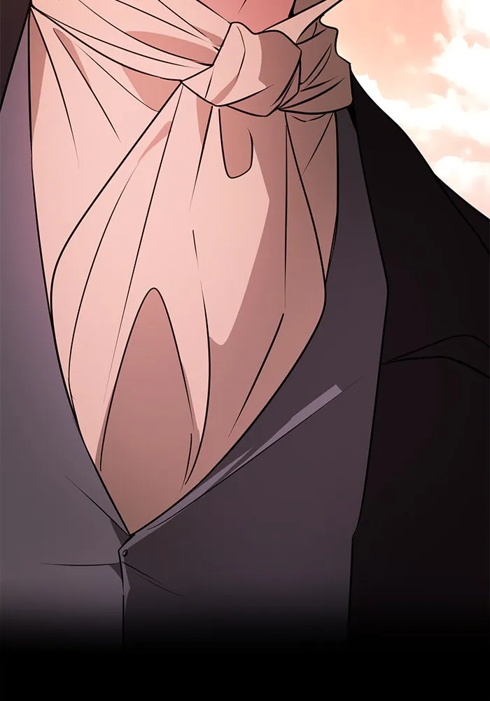 The Academy Is Doomed Chap 52 - Next Chap 53