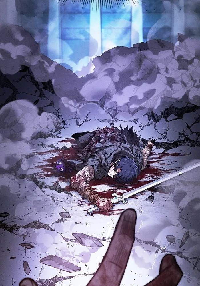 Academy’s Genius Swordmaster – นักดาบอัจฉริยะจากอะคาเดมี Chap 119 - Next Chap 120