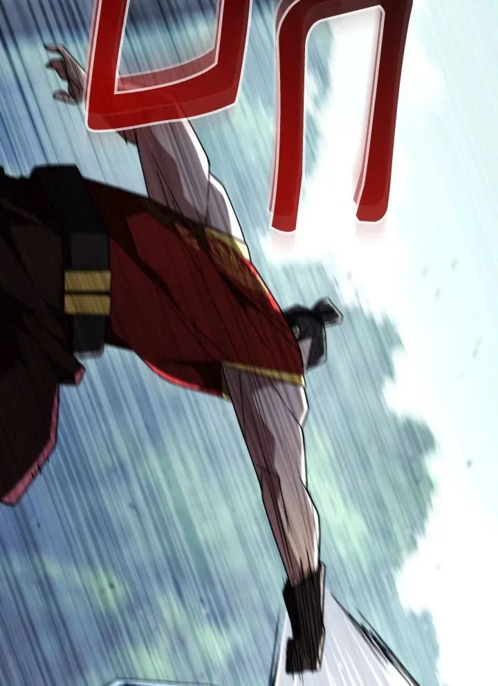 The Hero Returns Chap 99 - Next Chap 100