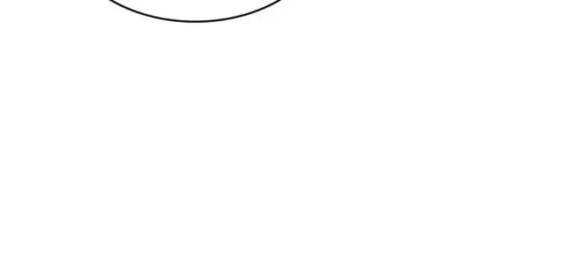 Pick Me Up, Infinite Gacha Chap 186 - Next Chap 187
