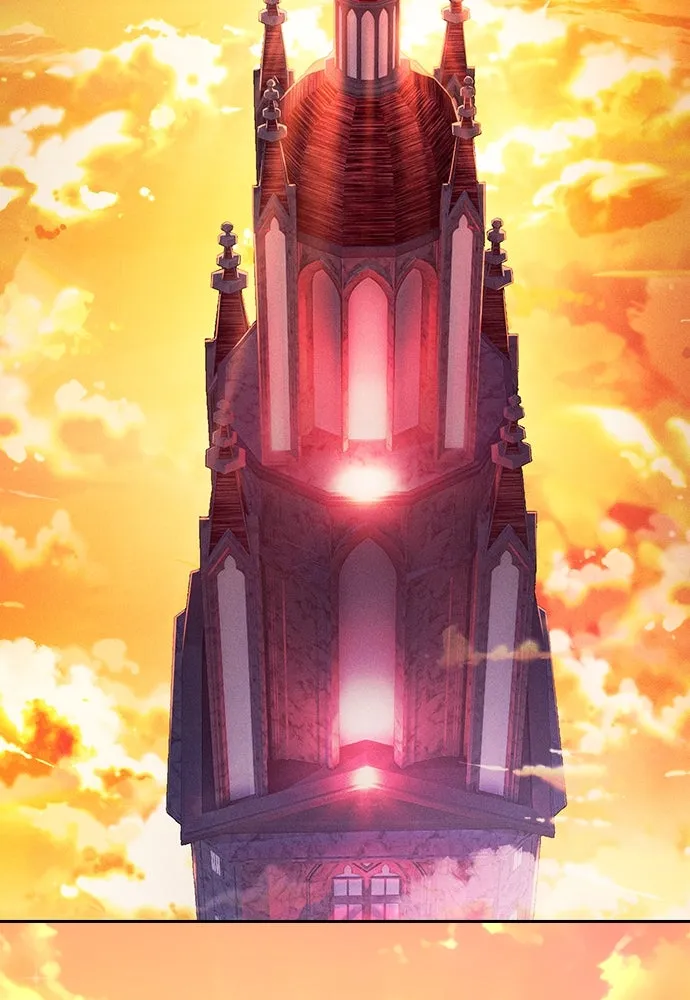 Academy’s Genius Swordmaster – นักดาบอัจฉริยะจากอะคาเดมี Chap 90 - Next Chap 91