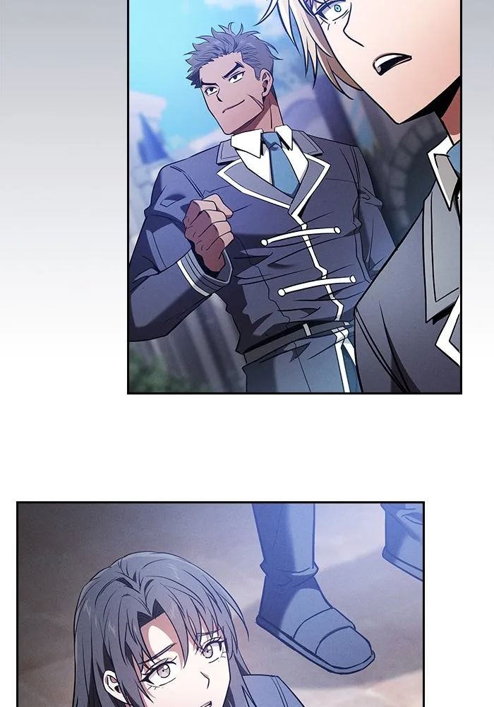 Academy’s Genius Swordmaster – นักดาบอัจฉริยะจากอะคาเดมี Chap 53 - Next Chap 54