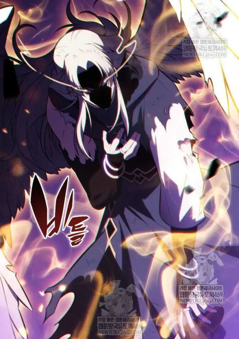 The Regressed Son of a Duke is an Assassin – ลูกชายคนเล็กของดยุกคือมือสังหาร Chap 116 - Next Chap 117