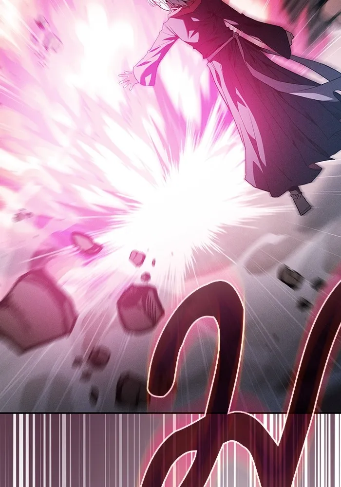 Academy’s Genius Swordmaster – นักดาบอัจฉริยะจากอะคาเดมี Chap 38 - Next Chap 39