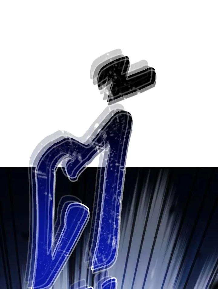 The Hero Returns Chap 105 - Next Chap 106