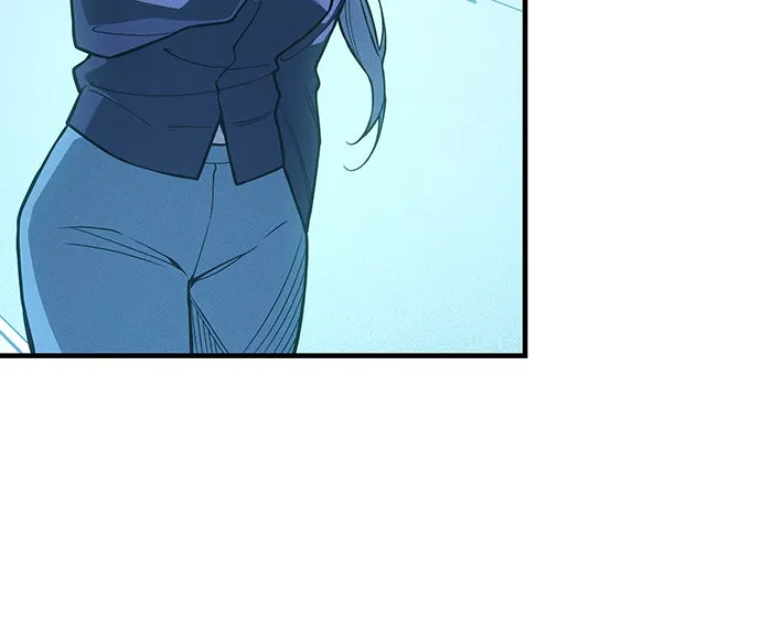 Regressing With the King’s Power – เกิดใหม่พร้อมพลังแห่งราชัน Chap 81 - Next Chap 82