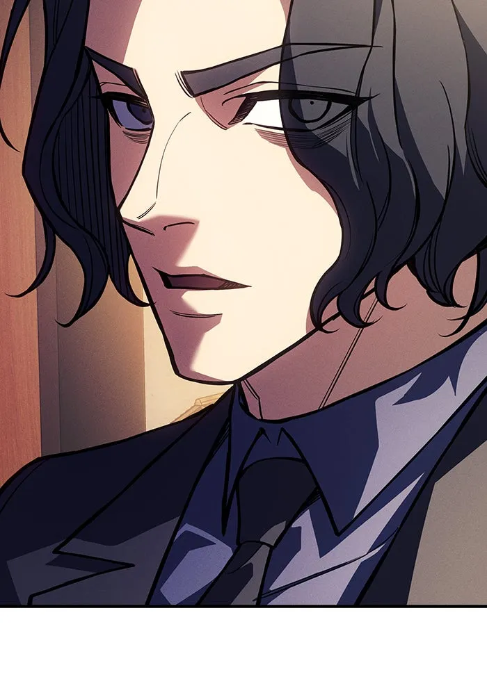 Regressing With the King’s Power – เกิดใหม่พร้อมพลังแห่งราชัน Chap 114 - Next Chap 115