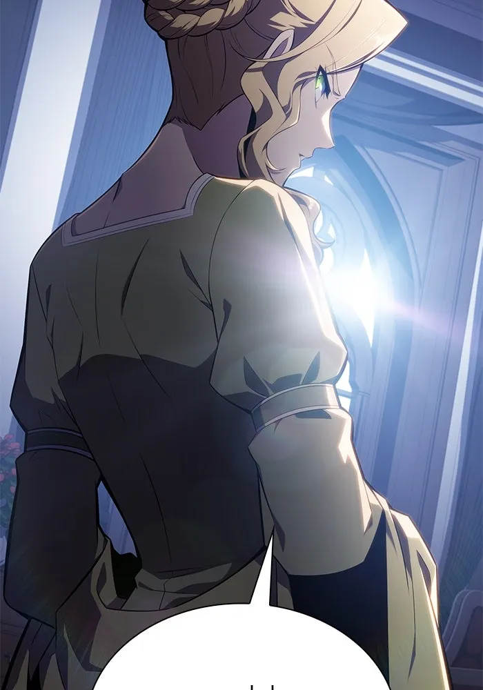 The Regressed Son of a Duke is an Assassin – ลูกชายคนเล็กของดยุกคือมือสังหาร Chap 16 - Next Chap 17