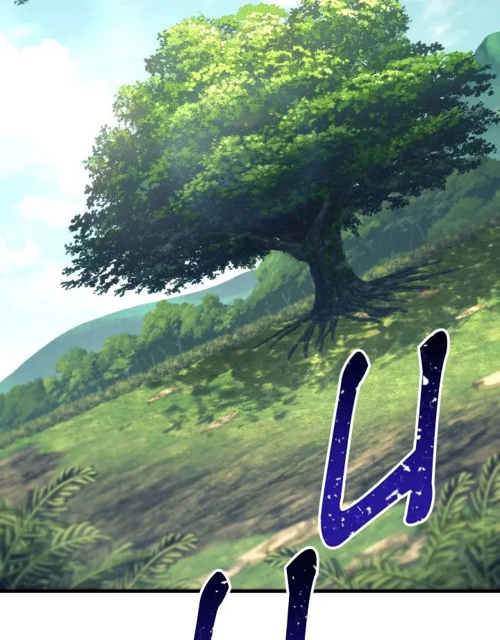 The Hero Returns Chap 95 - Next Chap 96