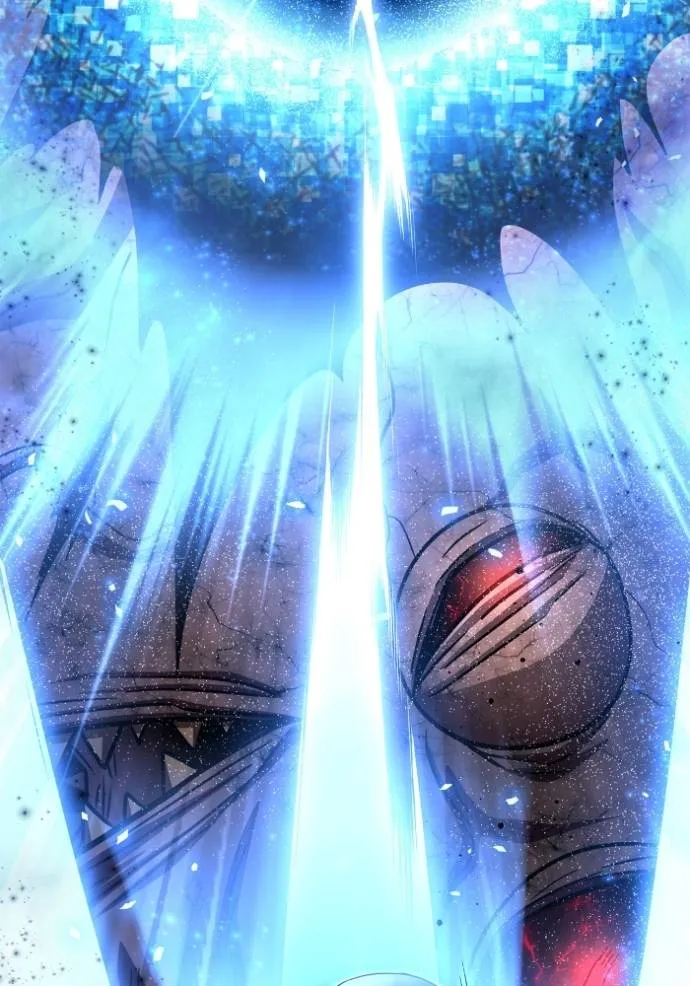 Superhuman Battlefield Chap 134 - Next Chap 135