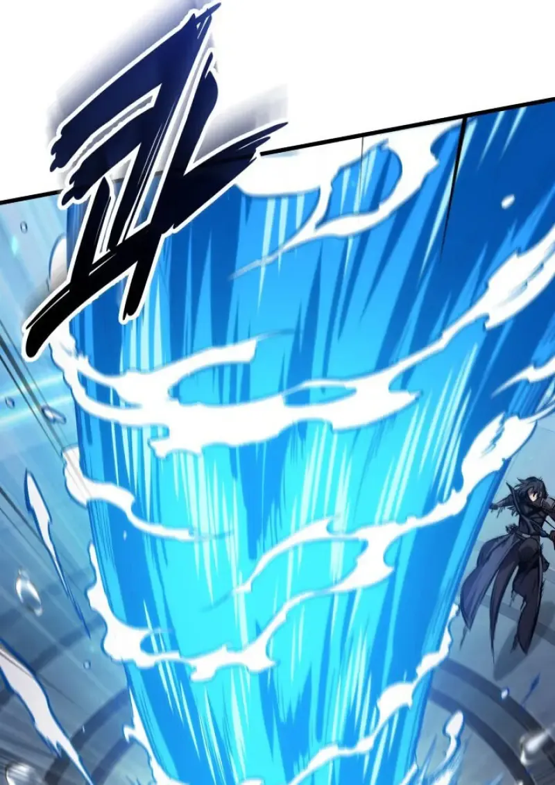 Pick Me Up, Infinite Gacha Chap 186 - Next Chap 187