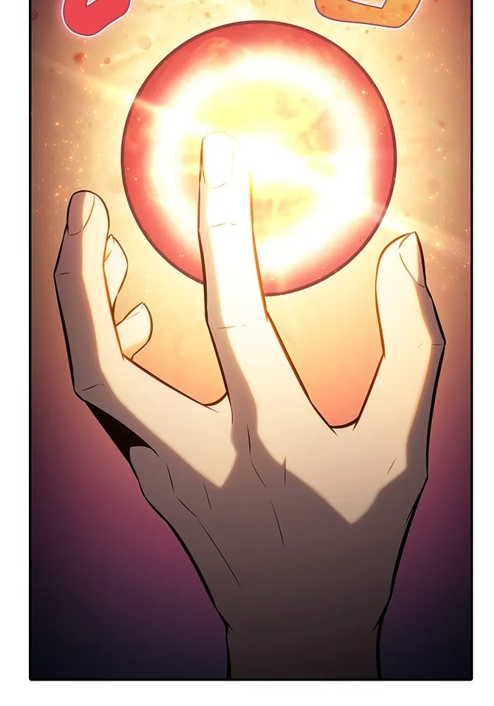 The Regressed Son of a Duke is an Assassin – ลูกชายคนเล็กของดยุกคือมือสังหาร Chap 19 - Next Chap 20