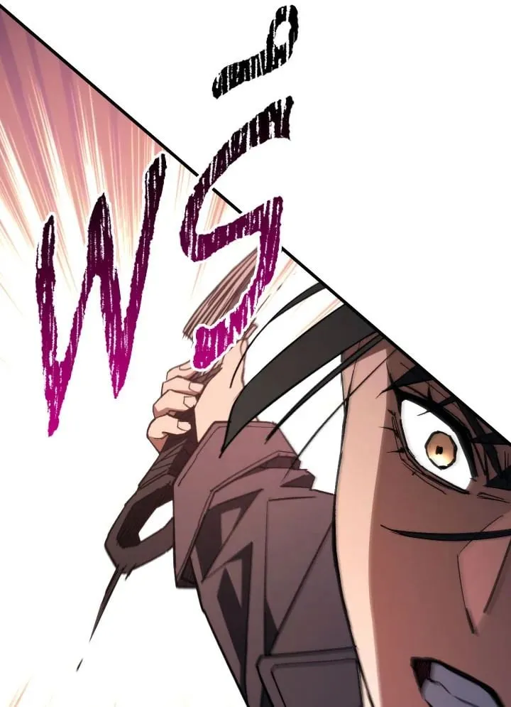 The Hero Returns Chap 90 - Next Chap 91