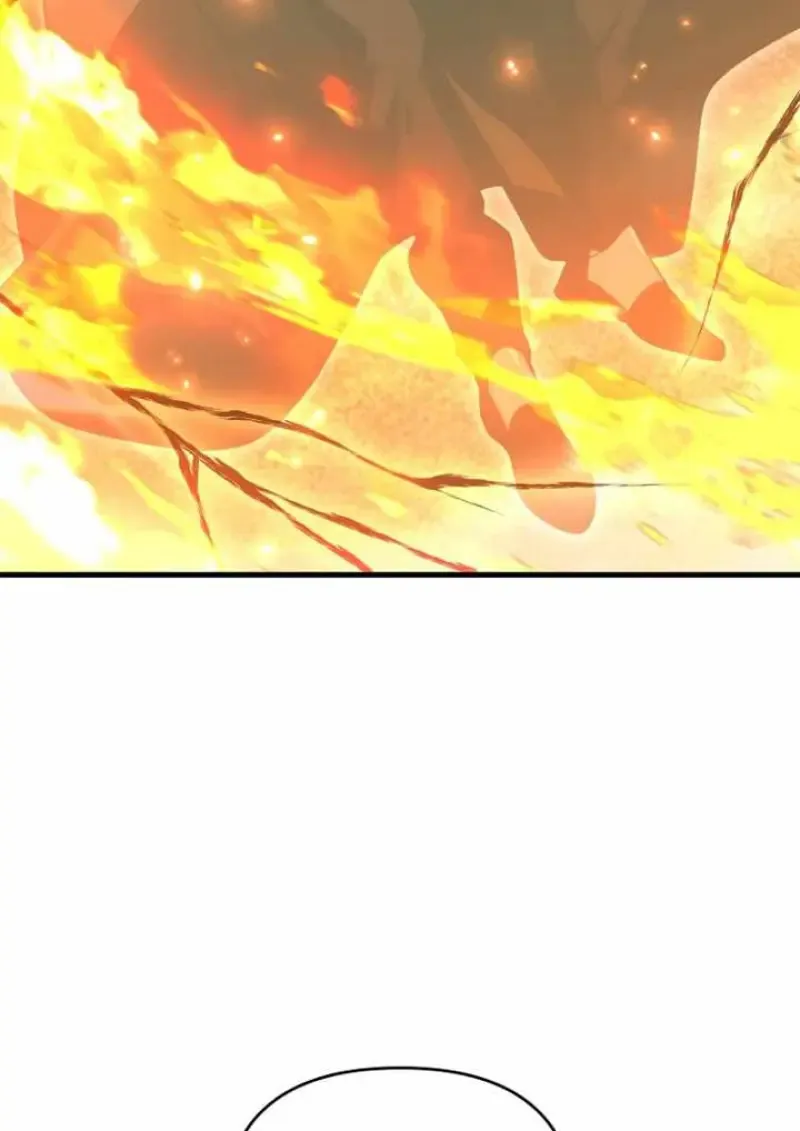 Player Who Returned 10,000 Years Later Chap 135 - Next Chap 136