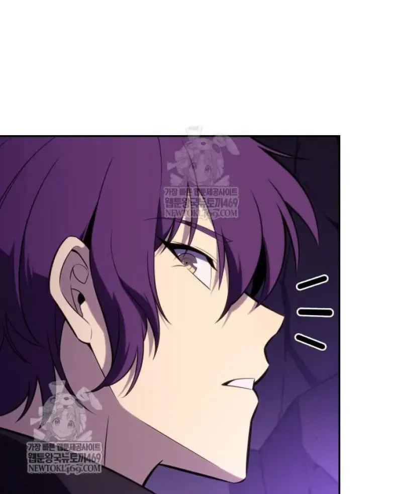 The Regressed Son of a Duke is an Assassin – ลูกชายคนเล็กของดยุกคือมือสังหาร Chap 116 - Next Chap 117