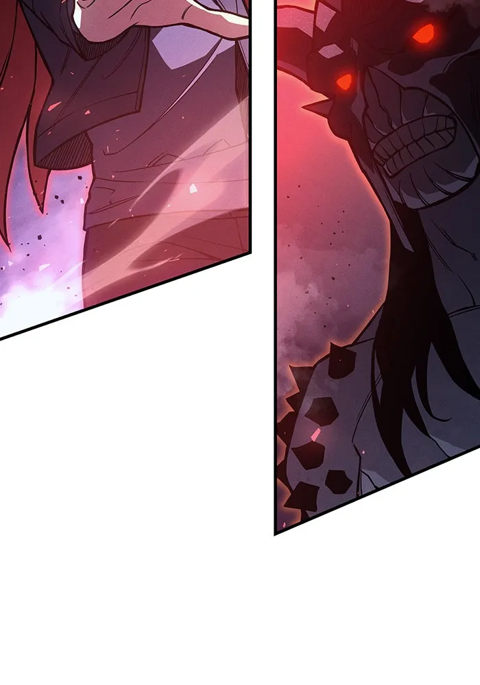 Regressing With the King’s Power – เกิดใหม่พร้อมพลังแห่งราชัน Chap 90 - Next Chap 91