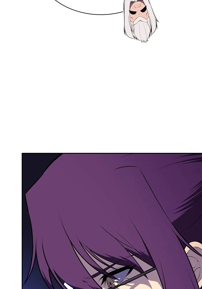 The Regressed Son of a Duke is an Assassin – ลูกชายคนเล็กของดยุกคือมือสังหาร Chap 78 - Next Chap 79