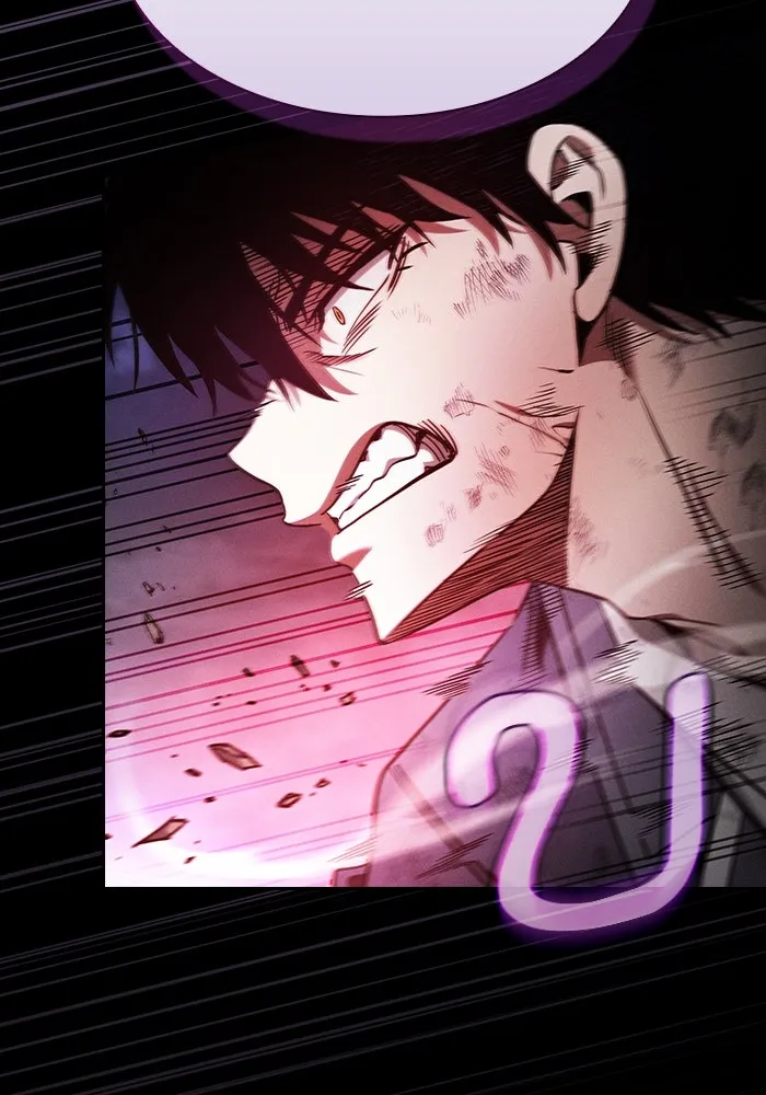 Academy’s Genius Swordmaster – นักดาบอัจฉริยะจากอะคาเดมี Chap 46 - Next Chap 47