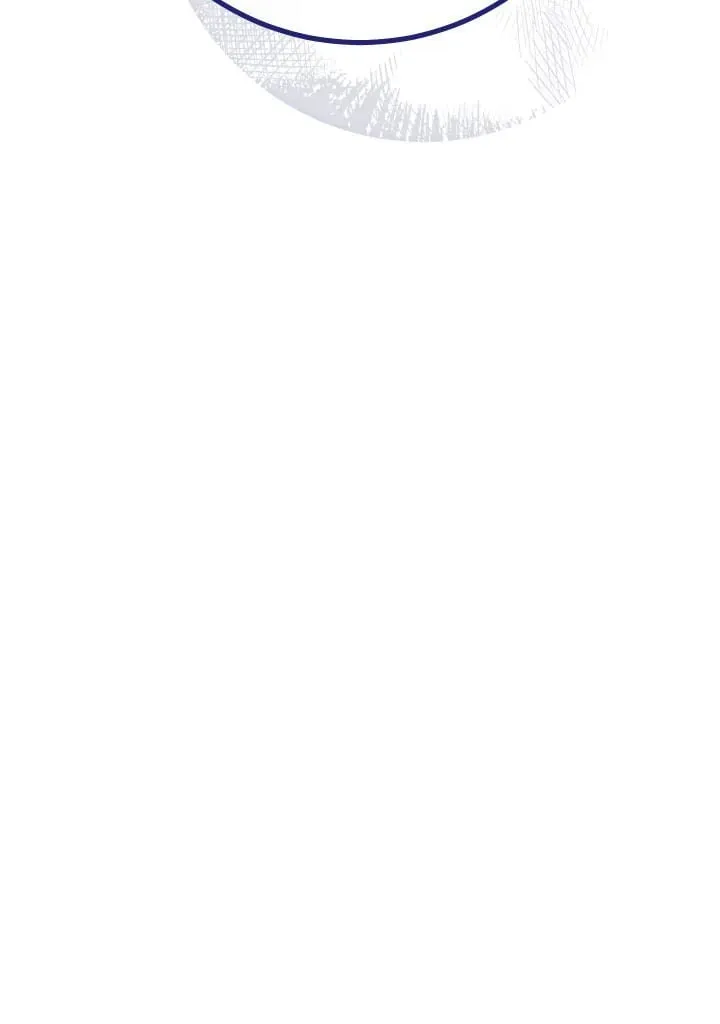 The Hero Returns Chap 81 - Next Chap 82