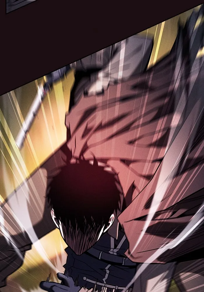 Academy’s Genius Swordmaster – นักดาบอัจฉริยะจากอะคาเดมี Chap 101 - Next Chap 102