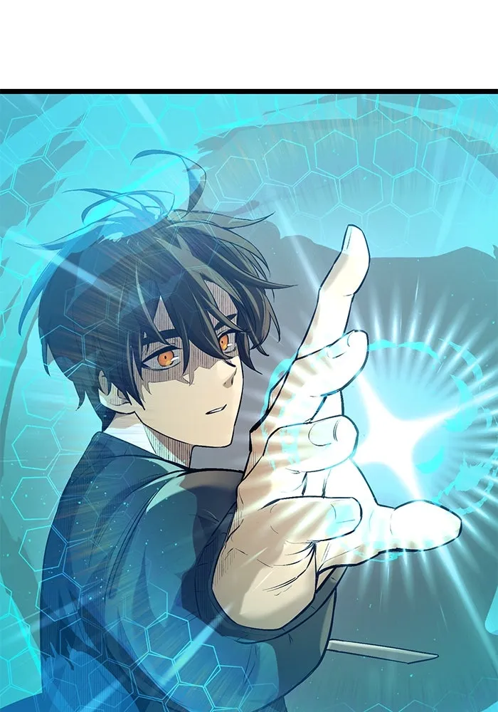 I Obtained a Mythic Item – พลิกชะตาคว้าไอเทมระดับเทพ Chap 15 - Next Chap 16