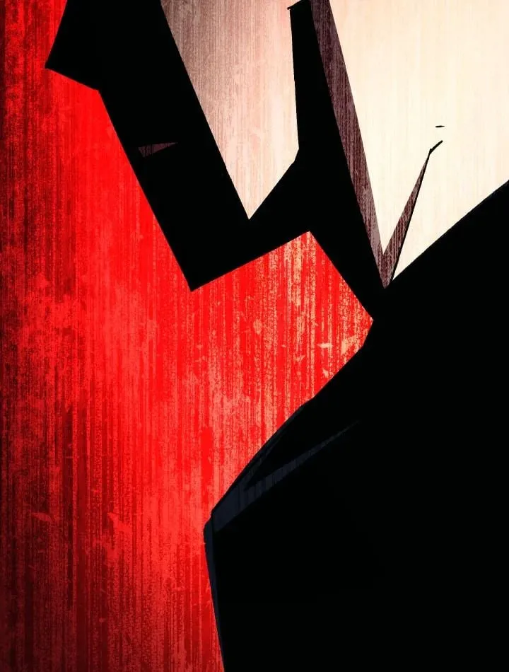 The Hero Returns Chap 71 - Next Chap 72