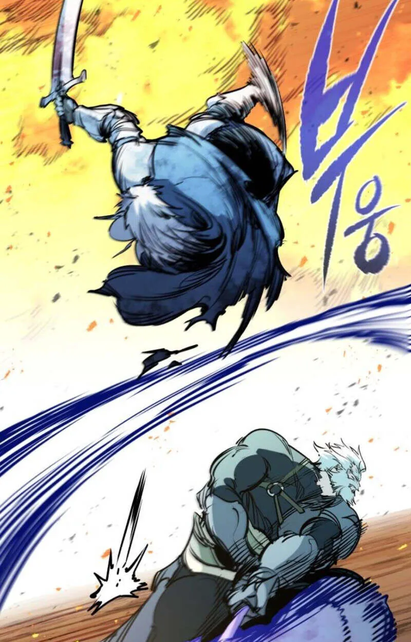 The Regressed Mercenary’s Machinations Chap 41 - Next Chap 42