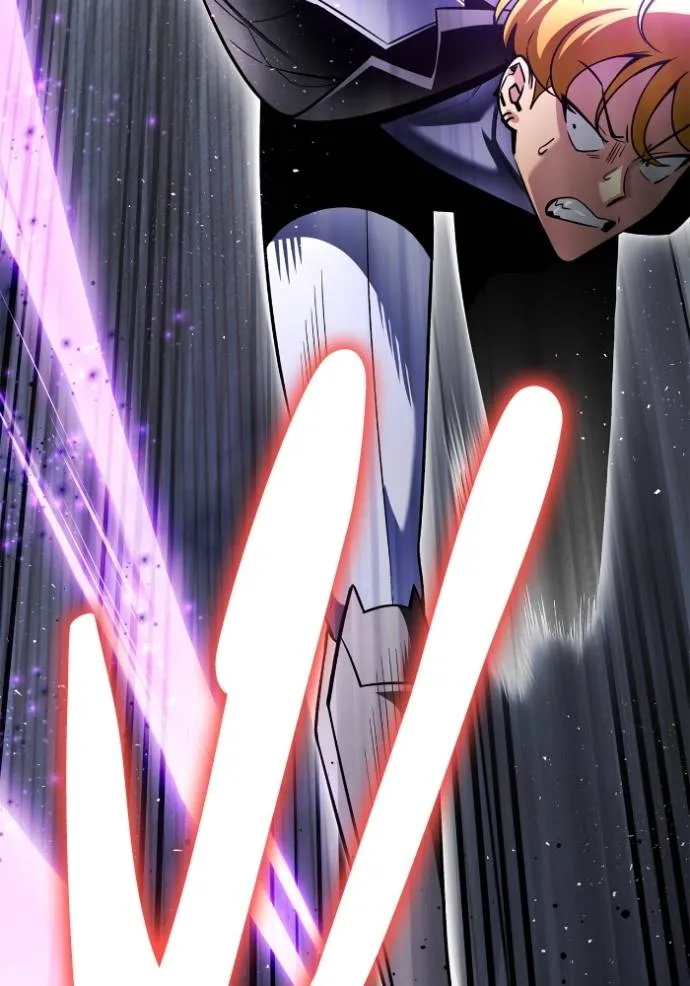 Superhuman Battlefield Chap 135 - Next Chap 136