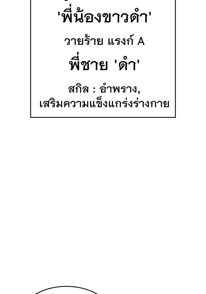 Regressing With the King’s Power – เกิดใหม่พร้อมพลังแห่งราชัน Chap 13 - Next Chap 14