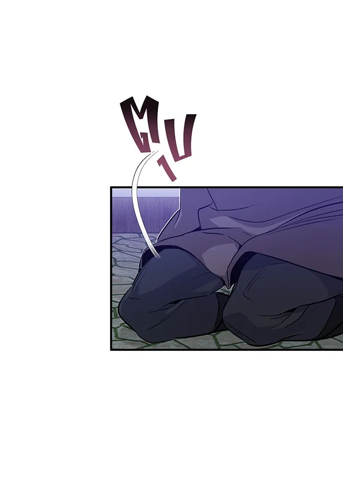 The Dark Magician Transmigrates After 66666 Years – จอมเวทเกิดใหม่ในรอบ 66666 ปี Chap 4 - Next Chap 5