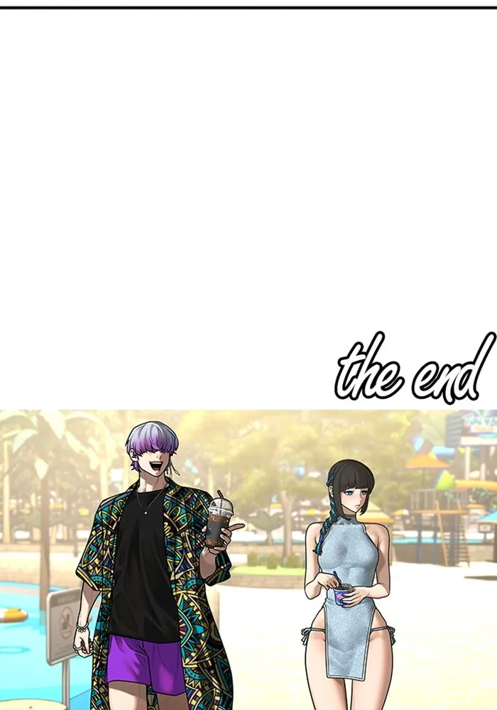 Reality Quest Chap 164.1 - Next Chap 165.1