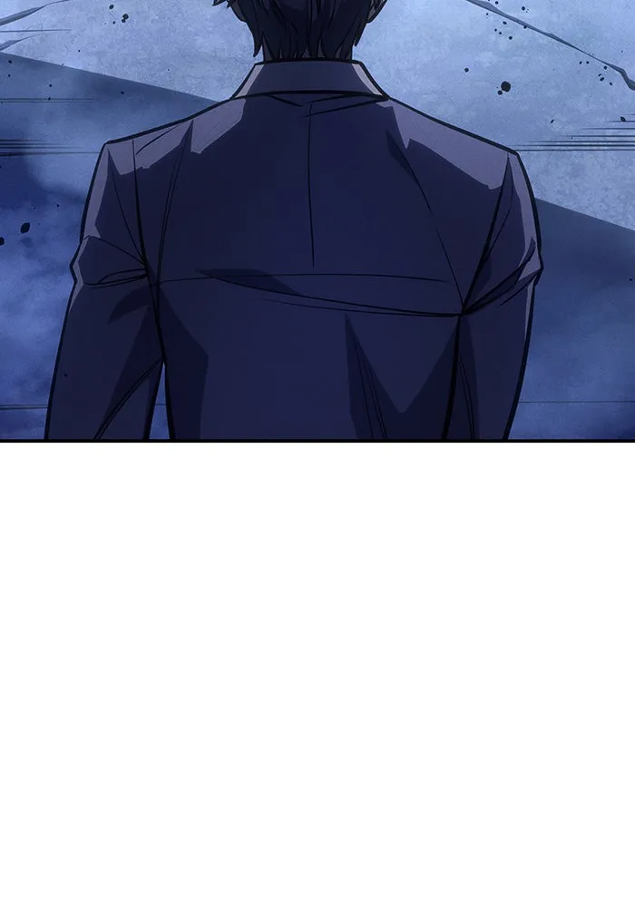 Regressing With the King’s Power – เกิดใหม่พร้อมพลังแห่งราชัน Chap 28 - Next Chap 29