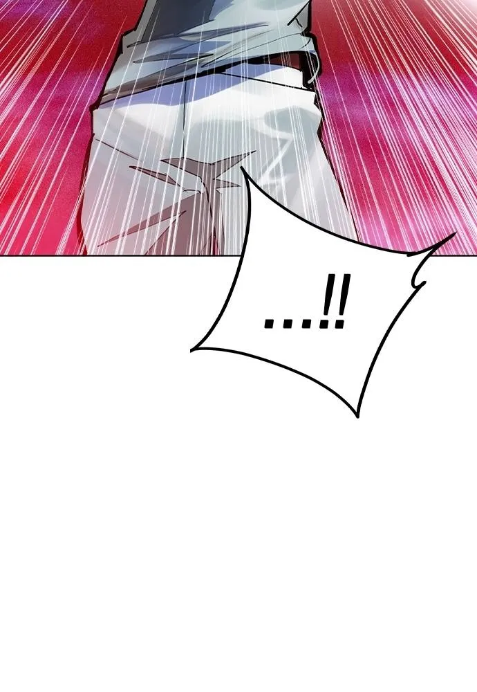 Jungle Juice Chap 129 - Next Chap 130