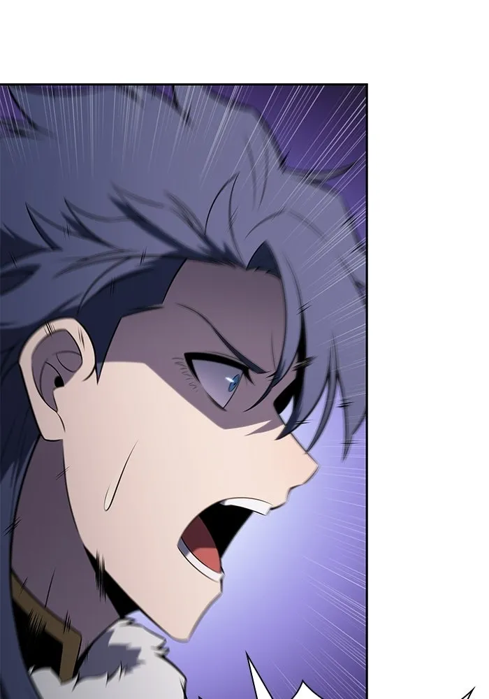 The Regressed Son of a Duke is an Assassin – ลูกชายคนเล็กของดยุกคือมือสังหาร Chap 100 - Next Chap 101