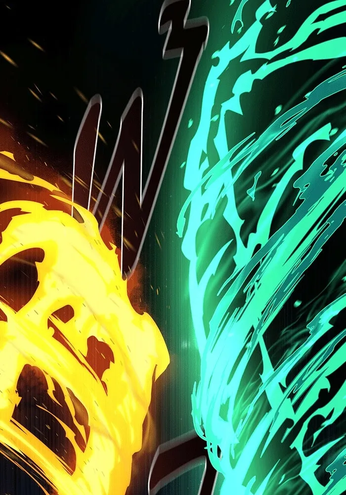 The Dark Magician Transmigrates After 66666 Years – จอมเวทเกิดใหม่ในรอบ 66666 ปี Chap 136 - Next Chap 137