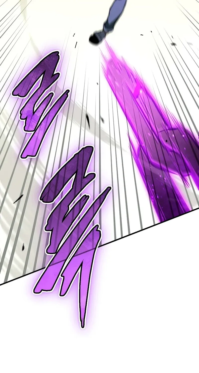 The Hero Returns Chap 124 - Next Chap 125