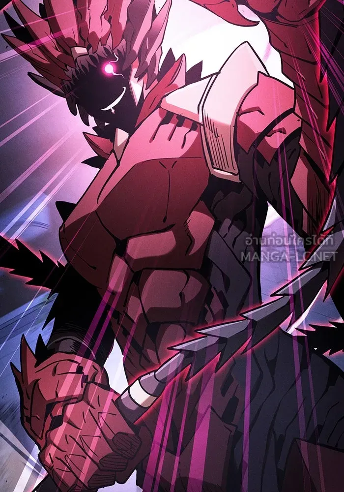 Academy’s Genius Swordmaster – นักดาบอัจฉริยะจากอะคาเดมี Chap 112 - Next Chap 113