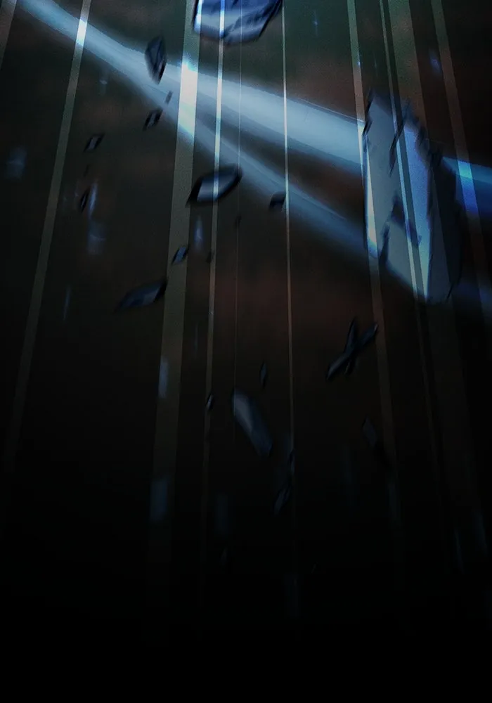 Academy’s Genius Swordmaster – นักดาบอัจฉริยะจากอะคาเดมี Chap 53 - Next Chap 54