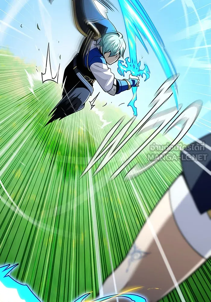 The Dark Magician Transmigrates After 66666 Years – จอมเวทเกิดใหม่ในรอบ 66666 ปี Chap 125 - Next Chap 126