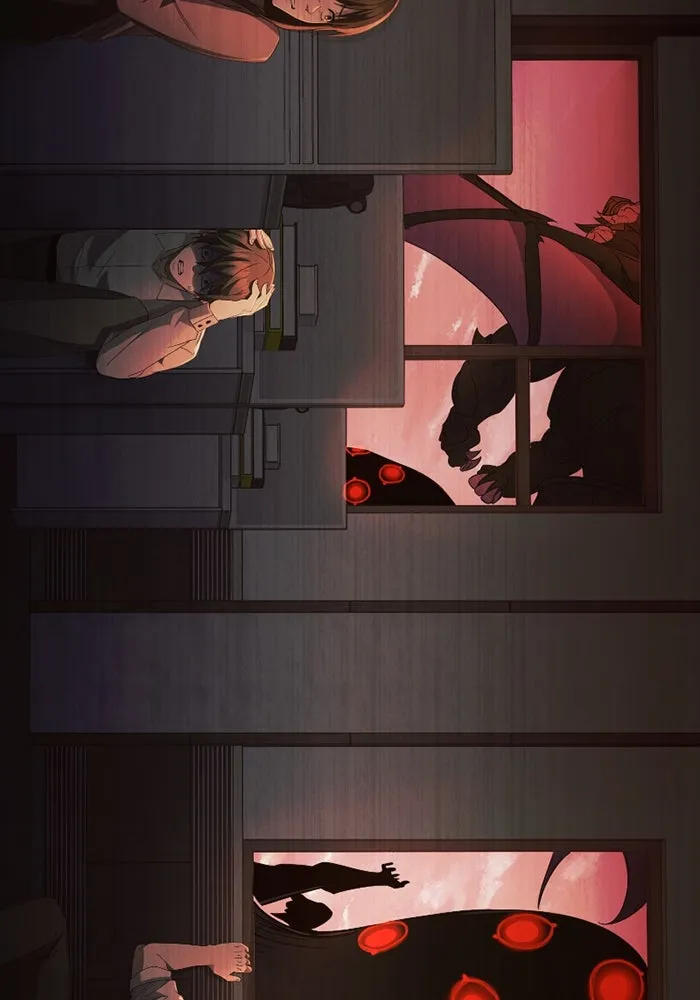 I Obtained a Mythic Item – พลิกชะตาคว้าไอเทมระดับเทพ Chap 116 - Next Chap 117