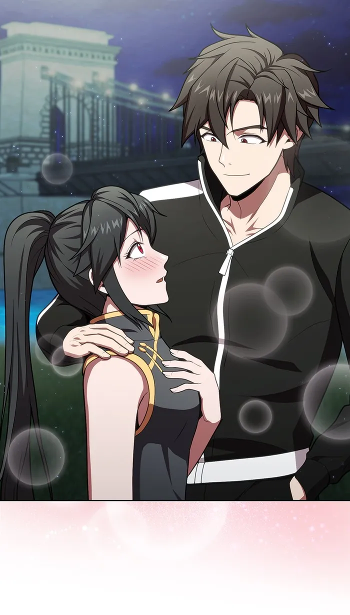 The Tutorial Tower of the Advanced Player – ผู้เล่นขั้นเทพแห่งหอคอยฝึกสอน Chap 94 - Next Chap 95