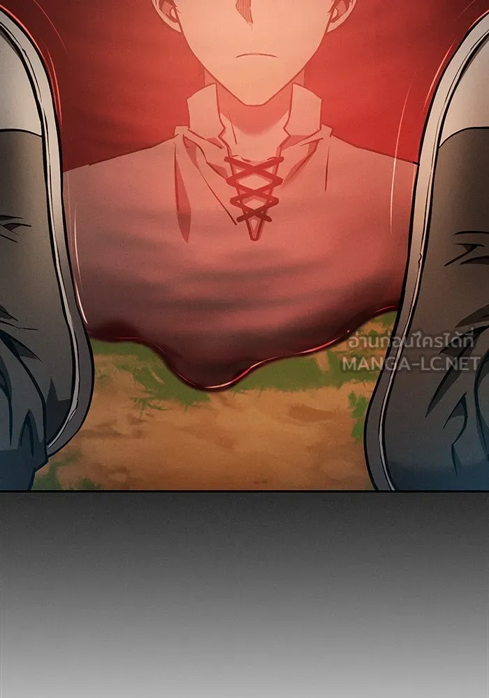 Academy’s Genius Swordmaster – นักดาบอัจฉริยะจากอะคาเดมี Chap 15 - Next Chap 16