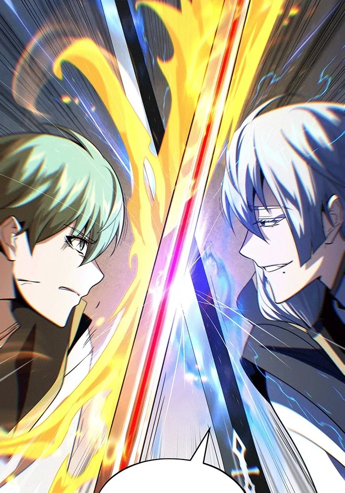 The Dark Magician Transmigrates After 66666 Years – จอมเวทเกิดใหม่ในรอบ 66666 ปี Chap 139 - Next Chap 140