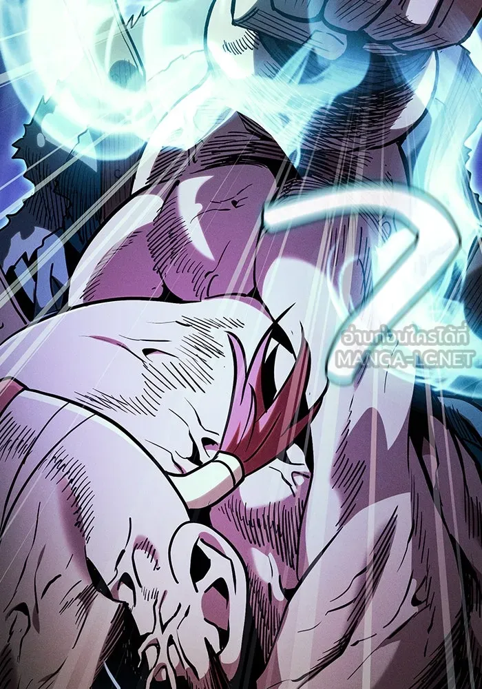 Academy’s Genius Swordmaster – นักดาบอัจฉริยะจากอะคาเดมี Chap 100 - Next Chap 101