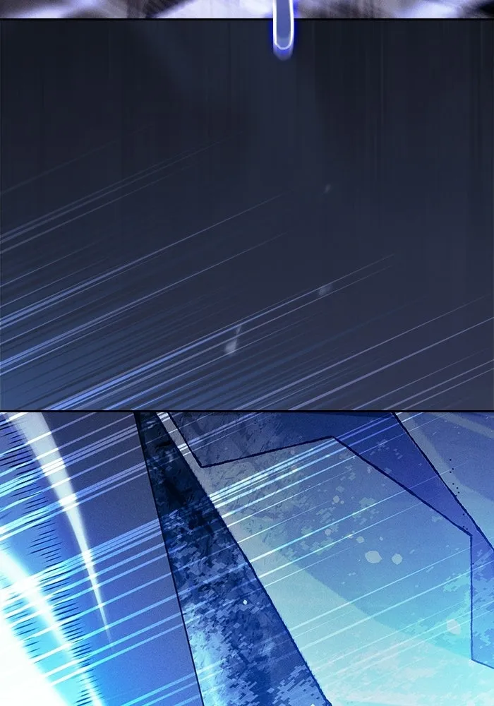 Academy’s Genius Swordmaster – นักดาบอัจฉริยะจากอะคาเดมี Chap 135 - Next Chap 136