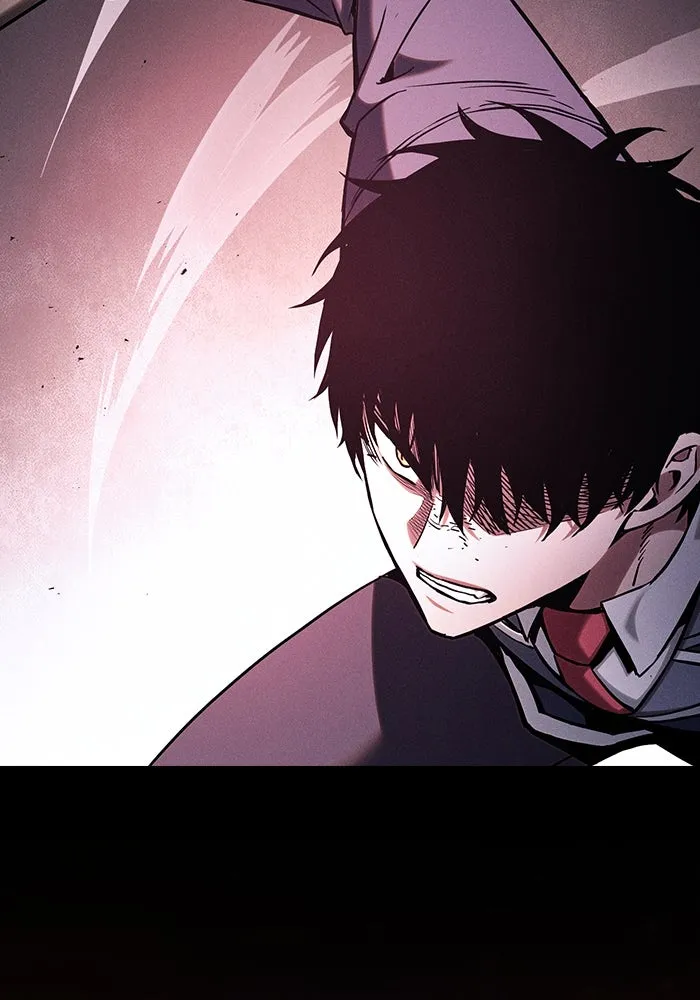 Academy’s Genius Swordmaster – นักดาบอัจฉริยะจากอะคาเดมี Chap 101 - Next Chap 102