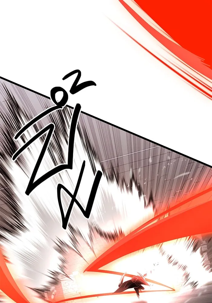 I Obtained a Mythic Item – พลิกชะตาคว้าไอเทมระดับเทพ Chap 87 - Next Chap 88