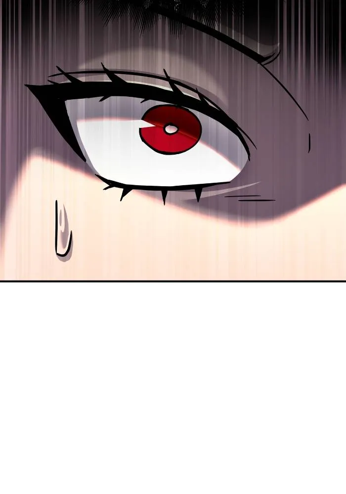 Superhuman Battlefield Chap 110 - Next Chap 111